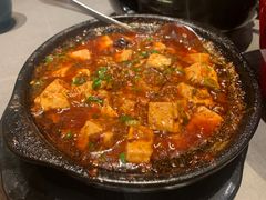 -陶德砂锅(蜀汉路店)
