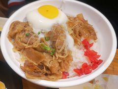 -三月居酒屋(青年大街店)