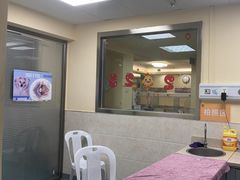 -动物缘宠物医院·骨科·猫科(西二环店)