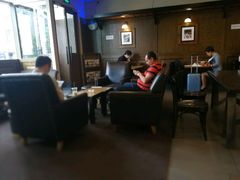 -星巴克臻选(北京世贸天阶店)