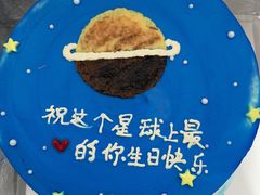 -贝紫Style(木马公寓店)
