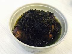 -老娘舅(杭州地铁凤起路站店)