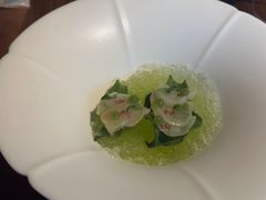 -曲廊院(东四十一条店)