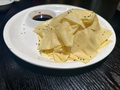 -健眺小海鲜(临海后山店)