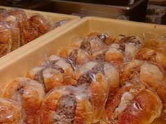 -杭州来福士中心