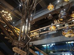 -印咖啡IN COFFEE(红旗街店)