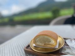 -比顿咖啡(和顺古镇店)