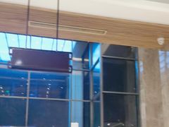 -星河湾温泉洗浴酒店