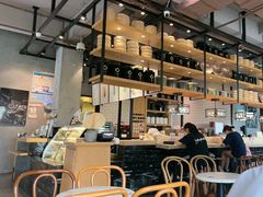 -宜北町(老城新街店)