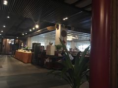 -大益膳房(华腾科技大厦店)