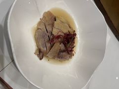 -梅花香里大酒店(郁金香路店)