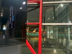 -三亚海棠湾万丽度假酒店