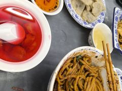 -海碗居(增光路店)