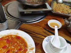 -大岗仙庙烧鸡(海南总店)