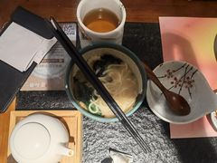 -匠和风精致料理(成都龙湖滨江天街店)