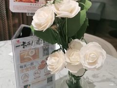 -必胜客(格尔木华兴店)