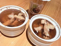 -老福洲·三十年福州味(斗东店)