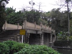 -晓港公园