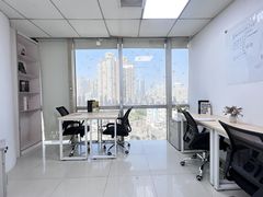 -烈士陵园(地铁站)