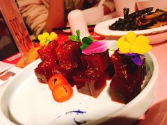 -胡桃里音乐酒馆(环亚凯瑟琳广场店)