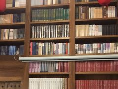 -道南書院·私房菜·早午茶·茶馆