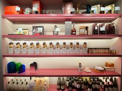 -Punchline Coffee&Roaster(同济大学店)
