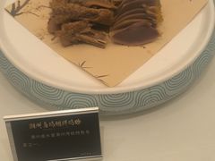 -南湖春色海鲜食府(中兴街店)