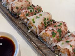 -侨美·唐荔园·40年地道粤菜