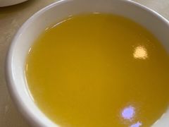 -青纱灯笼韩国料理店