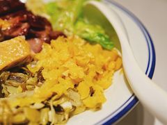-肥小福·烧鹅专门店(环宇荟店)