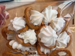 -OUR Bakery(中海环宇荟店)
