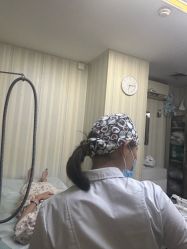 -安徽合肥韩美整形外科医院