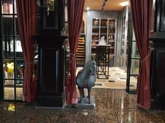 -熙楼(翠湖店)