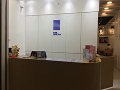 -天真蓝照相馆(龙华天虹购物中心店)