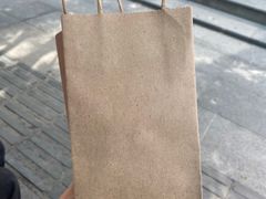 -CoCo都可(昆百大店)