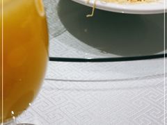-皇城根北京风味主题餐厅(中海环宇城店)
