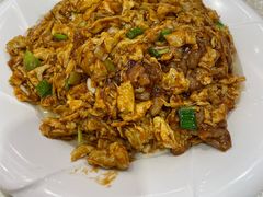 -紫光园(顺义店)