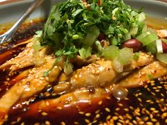 -辛香汇(飞洲店)