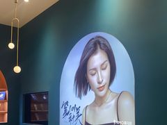 -海马体照相馆(北京朝阳大悦城店)