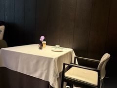 -望京辣宴·古法川菜(望京店)