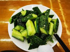 -伊京轩兰州牛肉面(闹市口店)