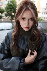 -+奈造型设计
