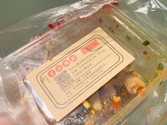 -黎里王记辣脚(黎里总店)