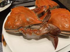 -柳州东城华美达广场酒店·欧亚西餐厅