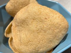 -客家汇·客家传承菜(水库店)