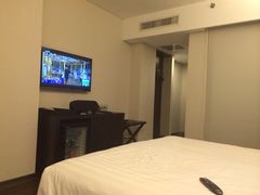 iphone_upload_pic-桔子酒店(天津五大道店)