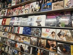 -Hi Fi Acoustic 梵香禅韵·色声香味