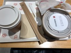 -西少爷(五道口店)