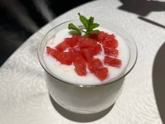 -旺顺阁·北京菜(北辰上品+)