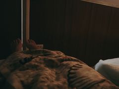 -天然沐足·推背采耳·敷姜艾灸(龙眼美食街店)
